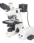 BA310MET-T