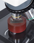 BA310MET-T