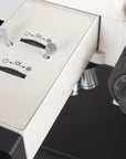 BA310MET-H