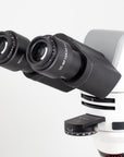 Panthera TEC POL