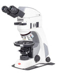 Panthera TEC POL EPI