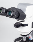Panthera TEC POL EPI