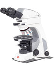 Panthera TEC POL