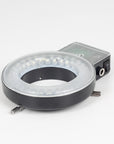 LED ring illumination 60T-B dimmable - 1101002402691