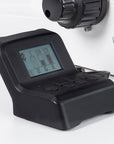 LUMOS LED High Powered Fluorescence Light Source