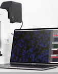 LUMOS LED High Powered Fluorescence Light Source