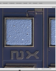 Motic Analysis Software
