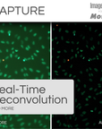 AE31E & Image-Pro® Analysis Package