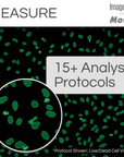 AE31E & Image-Pro® Analysis Package