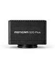 Moticam S20 Plus