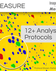 PA53-MET & Image-Pro® Analysis Package