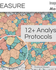 Panthera TEC POL & Image-Pro® Analysis Package