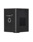 Moticam Pro S7 Mono