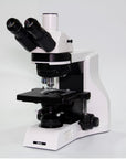 PA43 BIOMED Routine Lab Upright Microscope