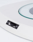 SM7_Detail_7