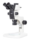 SM7_Plan_Apochromat_Objective_Detail_2