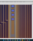 Motic Analysis Software