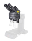 PSM-1000 Head only