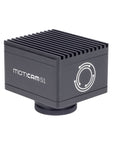 Moticam S1 - Motic Microscopes
