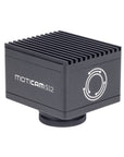 Moticam S12 - Motic Microscopes