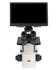 AE2000 (Trinocular) + Moticam BMH4000X Bundle