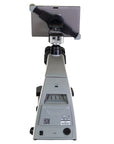 Panthera C2 (Trinocular) + Moticam BTI10 Bundle