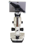 SMZ-171-TLED (Trinocular) + Moticam BTI10 Bundle