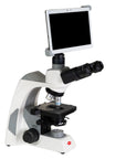Panthera E2 (Trinocular) + Moticam BTI10 Bundle