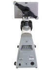 Panthera E2 (Trinocular) + Moticam BTI10 Bundle