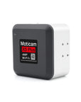 Moticam X5 Plus