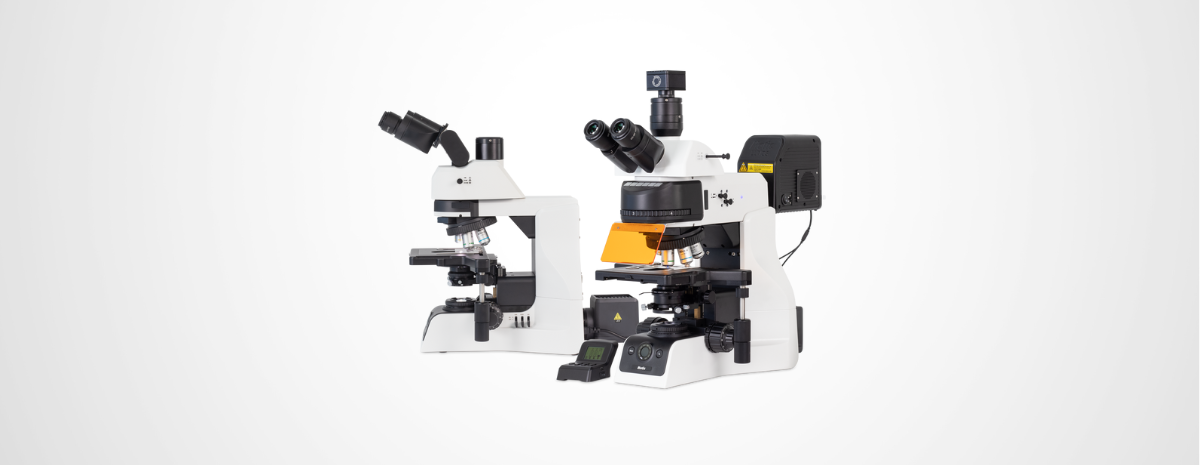 Upgraded PA53 BIO Series: Precision, Innovation, Modularity