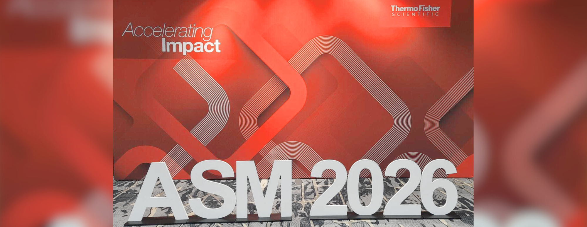 Motic: Your Trusted Tier-1 Microscope Supplier at Fisher Scientific ASM 2026