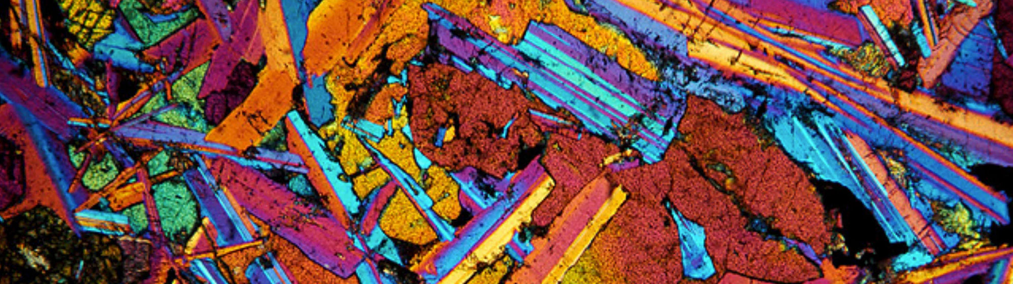 Motic PA53 MET: Metallographic Microscope for Metal Failure Analysis