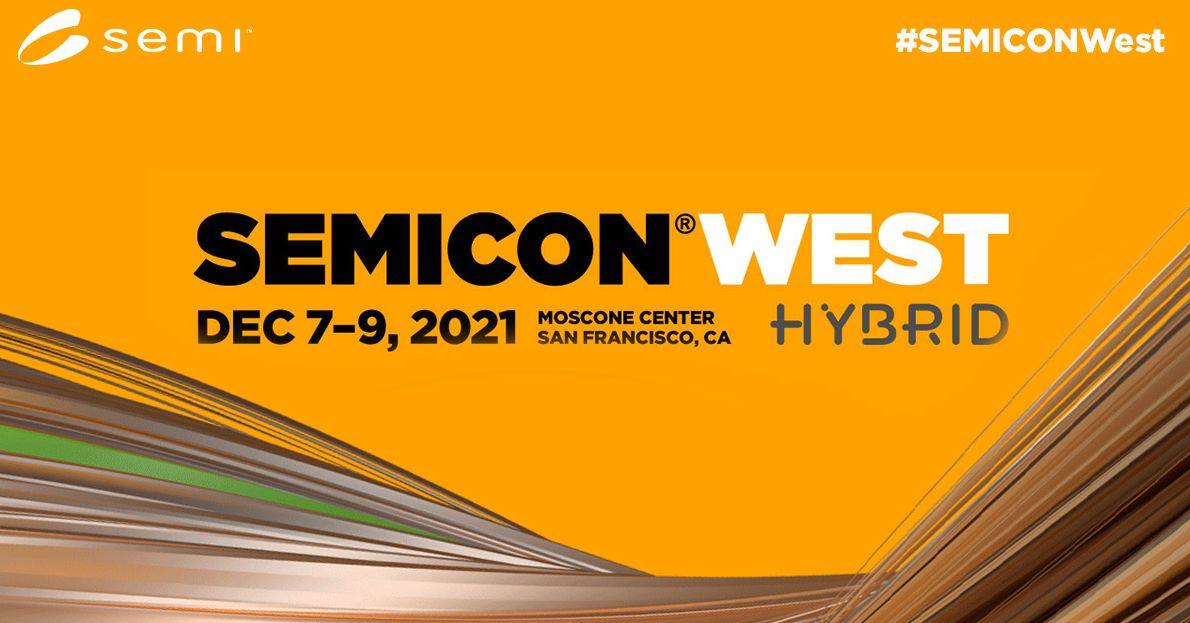 Motic Exhibits at Semicon West 2021