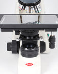 BA310MET-T