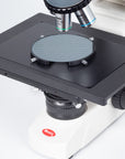 BA310MET-T