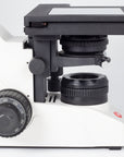 BA310MET-T