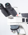 BA310MET-T