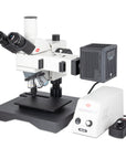 BA310MET-H