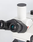 BA310MET-H