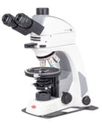 Panthera TEC POL
