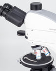 Panthera TEC POL
