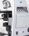 Panthera TEC POL EPI