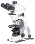 Panthera TEC POL EPI