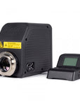 LUMOS LED High Powered Fluorescence Light Source