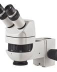 K-400 HI (head & incident light Only)