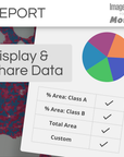 PA53-Clinical & Image Pro® Analysis Package