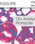 PA53-PATH & Image-Pro® Analysis Package