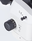 SM7_Detail_3