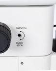 SM7_Detail_4